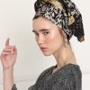 ⁦מטפחת תבואה⁩ – תמונה ⁦2⁩