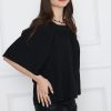 ⁦חולצה טטרה מרובע⁩ – תמונה ⁦2⁩
