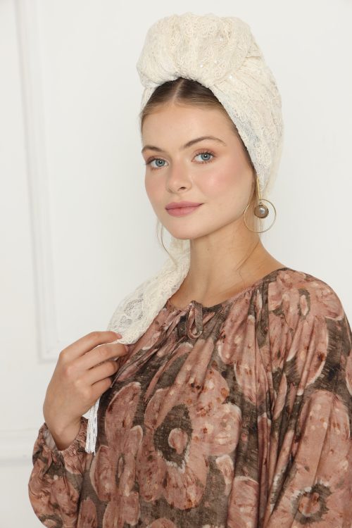 לונג שילוב שמנת