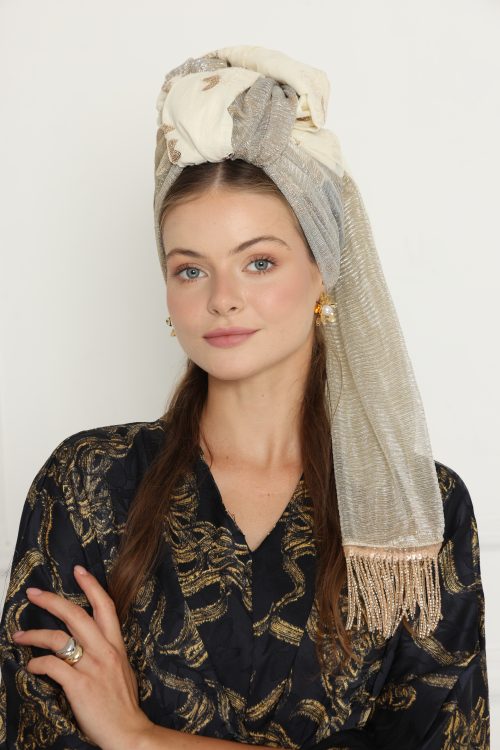 לונג שילוב לורקפ שמנת