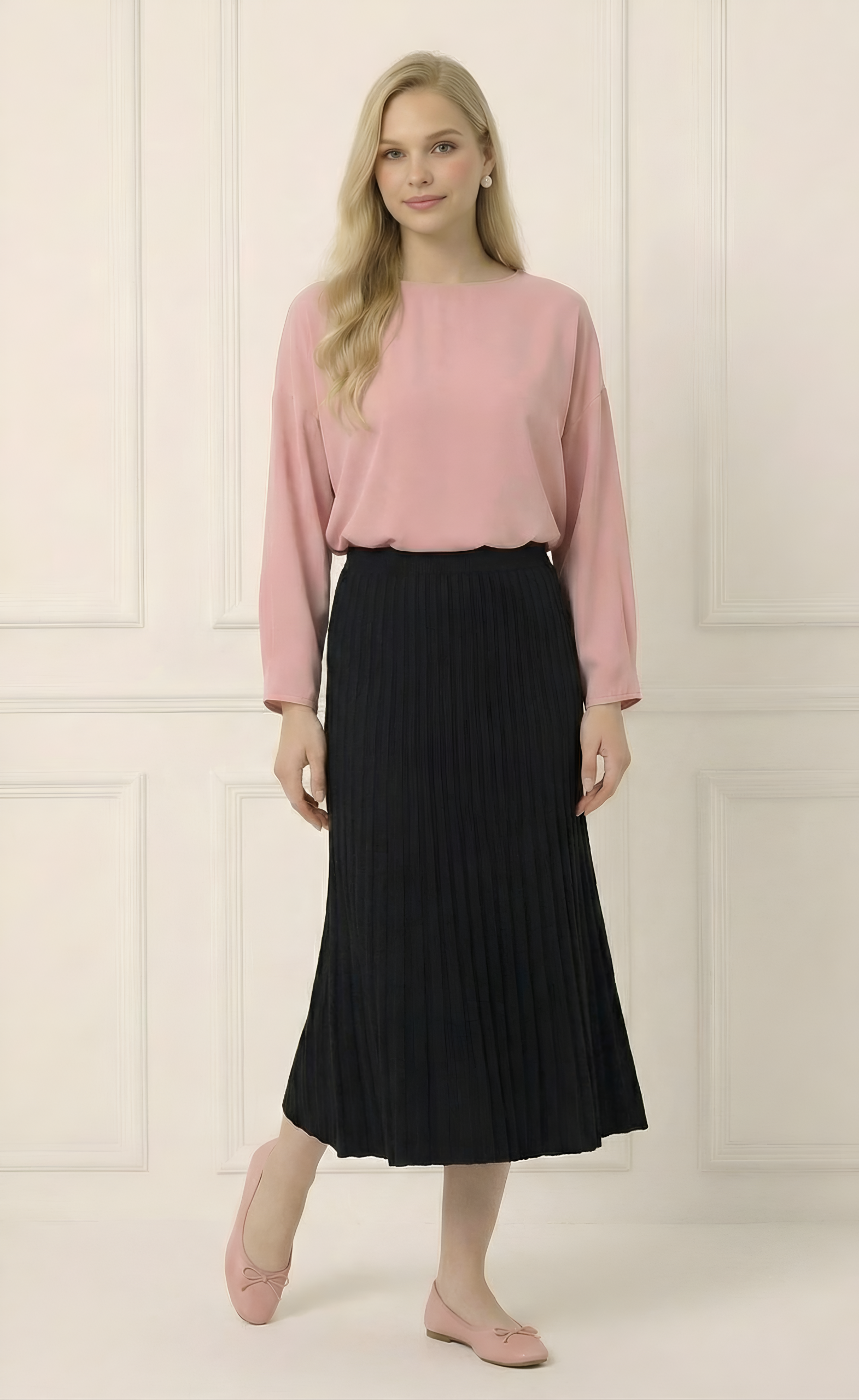 0706 שחור- קדימה