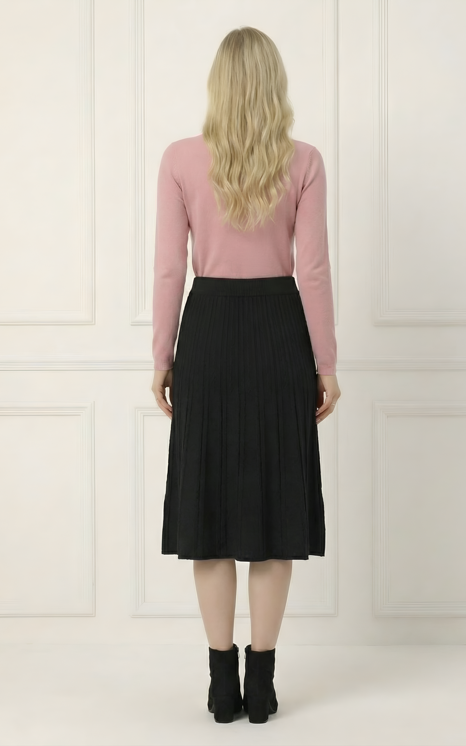 8037 שחור- אחורה (1)