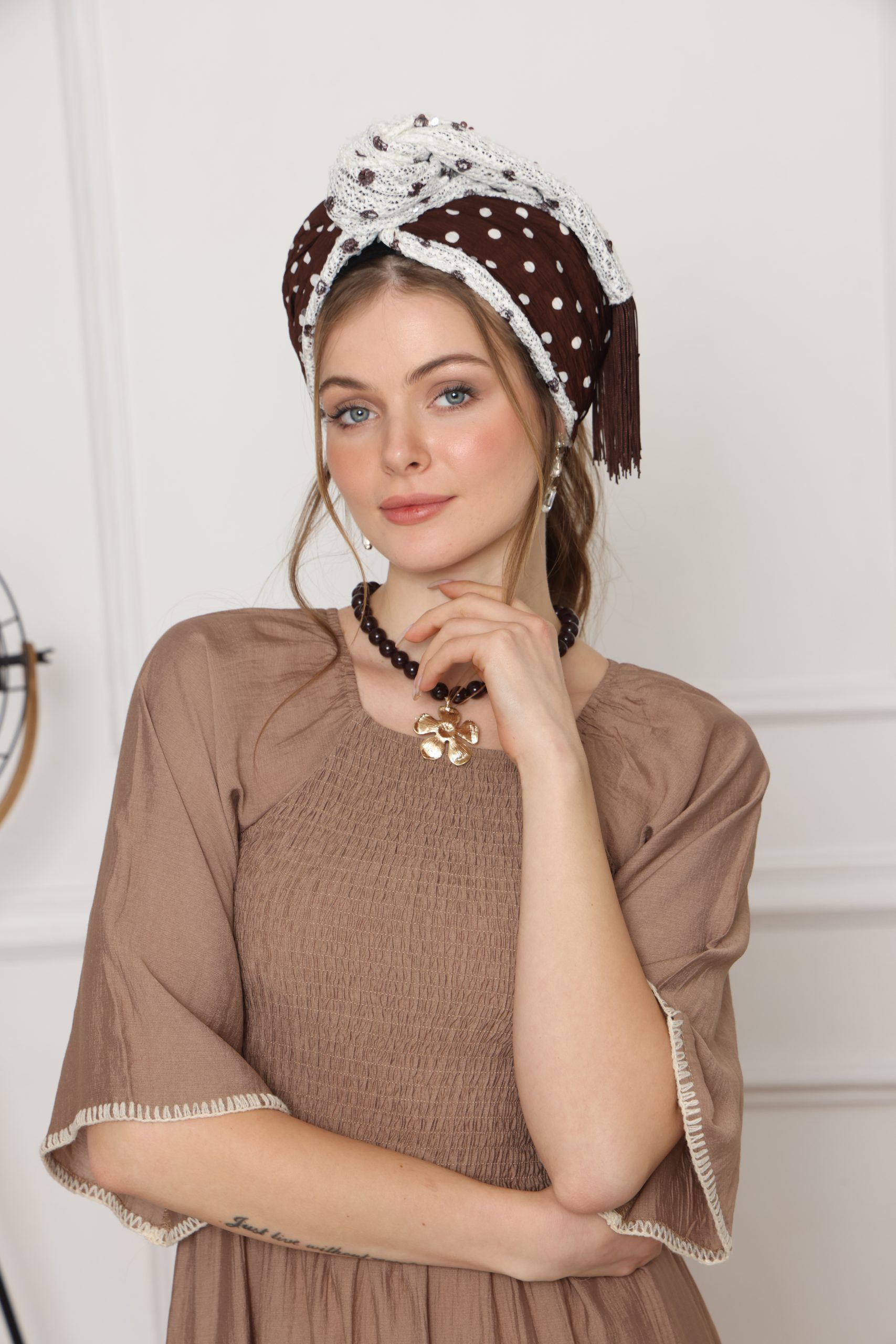 סרט נחושת דו צדדי נקודות חום