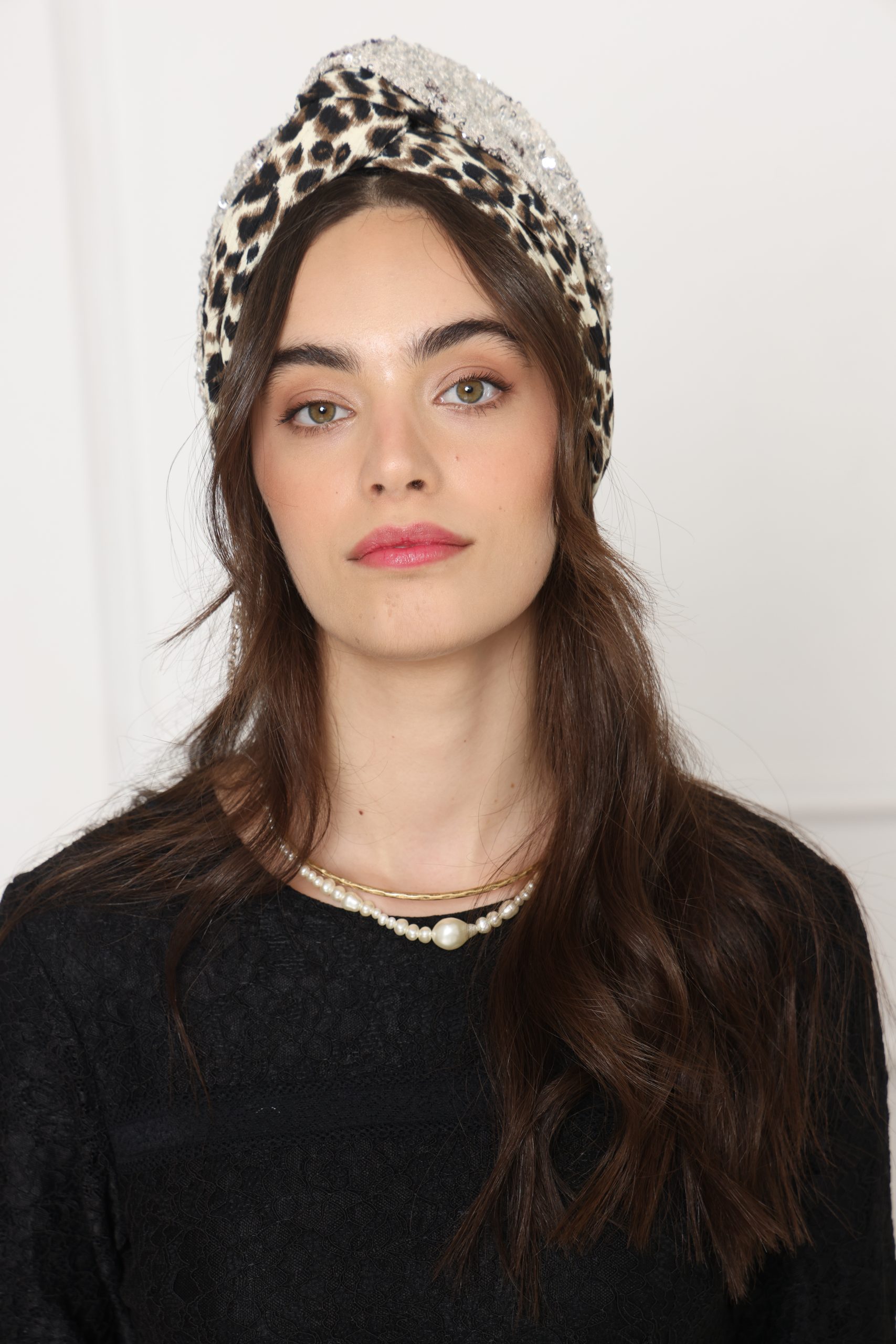 סרט חוט נחושת דו צדדי פייט מנומר